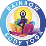 Rainbow Body Yoga