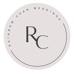 Toronto Wedding Planner