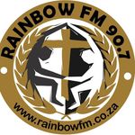 Rainbow FM 90.7