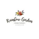 Rainbow Garden Floating Market