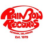 Rainbow Records