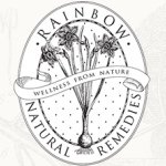 Rainbow Natural Remedies