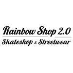 Rainbow Shop 2.0