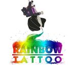 www.rainbowtattoo.com.mx