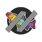 Rainbow Trout Music Festival