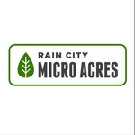 Rain City Micro Acres