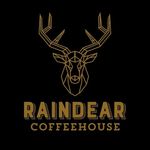 Raindear coffee house