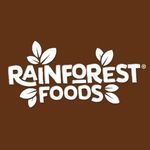 Rainforest Foods