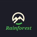 Rainforest