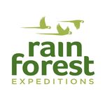 Rainforest Expeditions Lodges