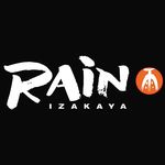 Rain Izakaya Pub