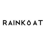 RAINKOAT