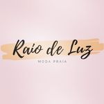 Raio De Luz Moda Praia