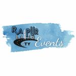 Raipur City Events Official™