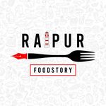 Raipur Food Story ™