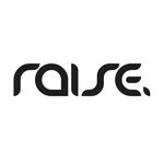 raise Sportswear