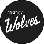 RBW / RAISED BY WOLVES