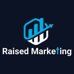 Raised Marketing