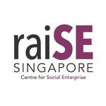 raiSE Singapore