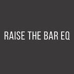 Raise The Bar EQ