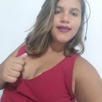 Raissa Felix Raissa Felix