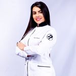 ⚡️ RAISSA RAFAELLI ⚡️ ⚡️ RAISSA RAFAELLI ⚡️
