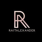 Raitalexander Store