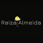 RAIZA 🌼 ALMEIDA