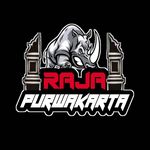 RX-KING PURWAKARTA