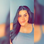 Rajaa πππ β΅£ Rajaa πππ β΅£