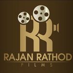 Rajan Rathod Films