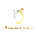 RAJASI JINDAL®