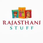 Rajasthani Stuff ™