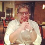Rajeev Masand Rajeev Masand