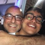 Raj Ghai Raj Ghai