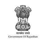 Government of Rajasthan