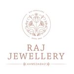 Raj Jewellery