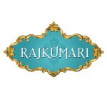 Rajkumari by Richa Haware