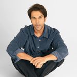 RajKummar Rao