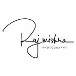 RAJ MISHRA PHOTOGRAPHY