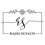 Rajni Suyach