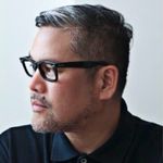 Rajo Laurel