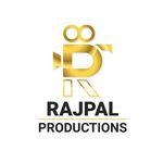 Rajpalproductions