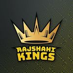 Rajshahi Kings