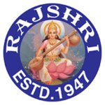 Rajshri