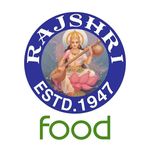 Rajshri Food