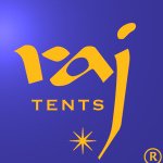 Raj Tents