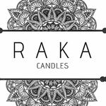 RAKA