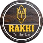 RAKHI Parrilla-Bar