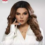 Rakhi Sawant